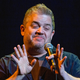 Illustration for article titled Patton Oswalt adds iThe Boys/i to his nigh-comprehensive list of comic book-adjacent roles